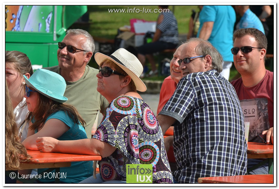 //media/jw_sigpro/users/0000002529/fetenationalehabay2017/Laurence PONCIN-5642